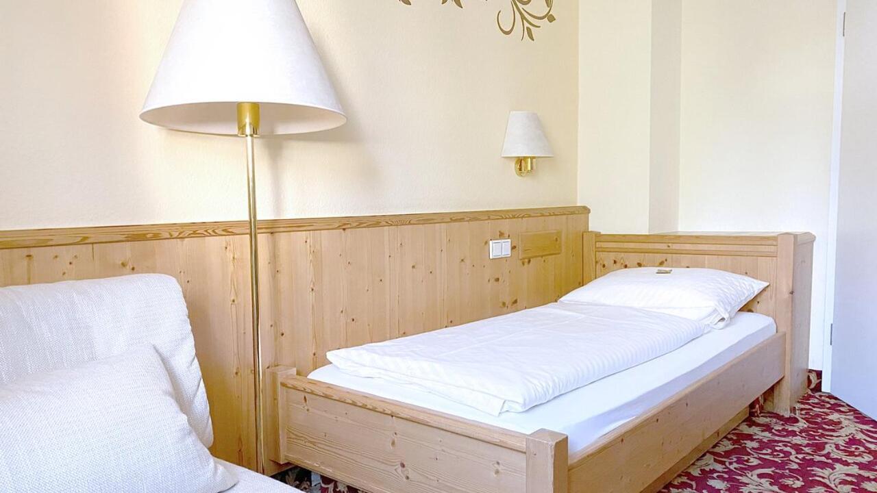 Landgasthof Rebstock Weil Am Rhein / Basel Экстерьер фото