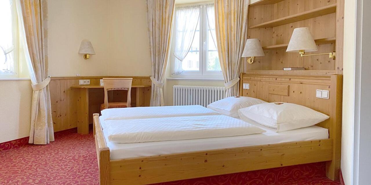 Landgasthof Rebstock Weil Am Rhein / Basel Экстерьер фото